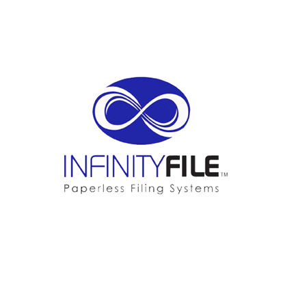 Infinityfile System