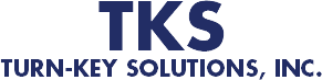 Turnkey Solutions INC